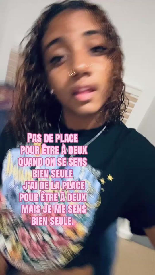TikTok video thumbnail by hyle_anne