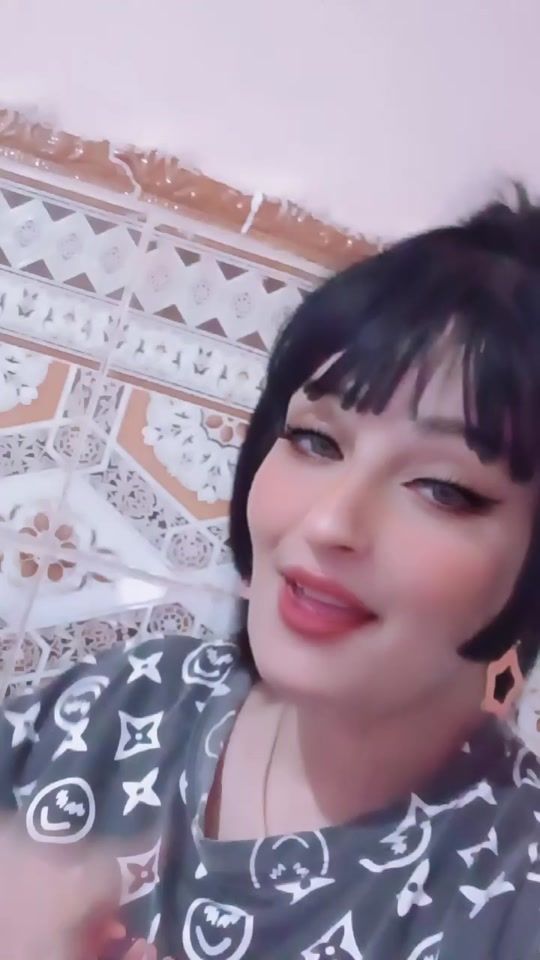 TikTok video thumbnail by warda.com19