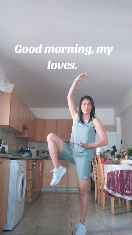 TikTok video thumbnail by dung.chu334