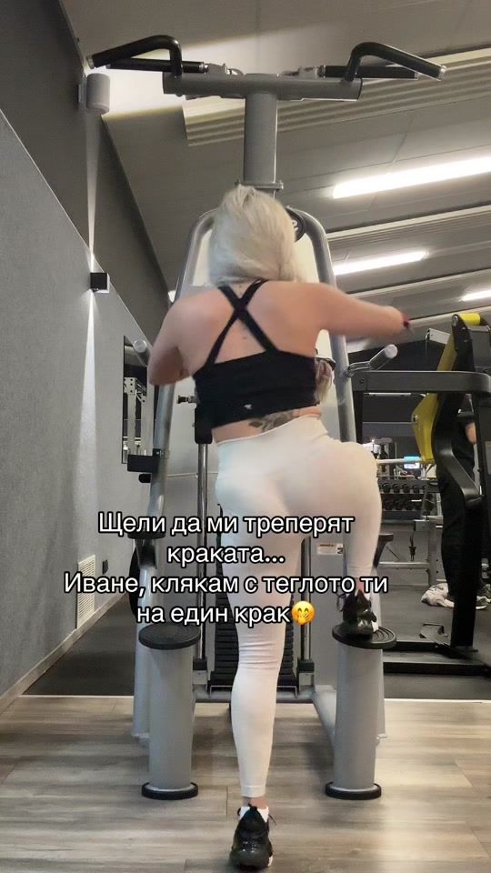 TikTok video thumbnail by queen_simonaa