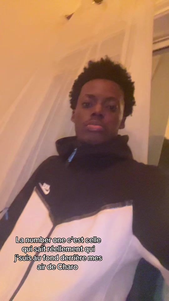 TikTok video thumbnail by kouss23_pvv