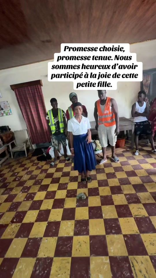 TikTok video thumbnail by br.groupe0