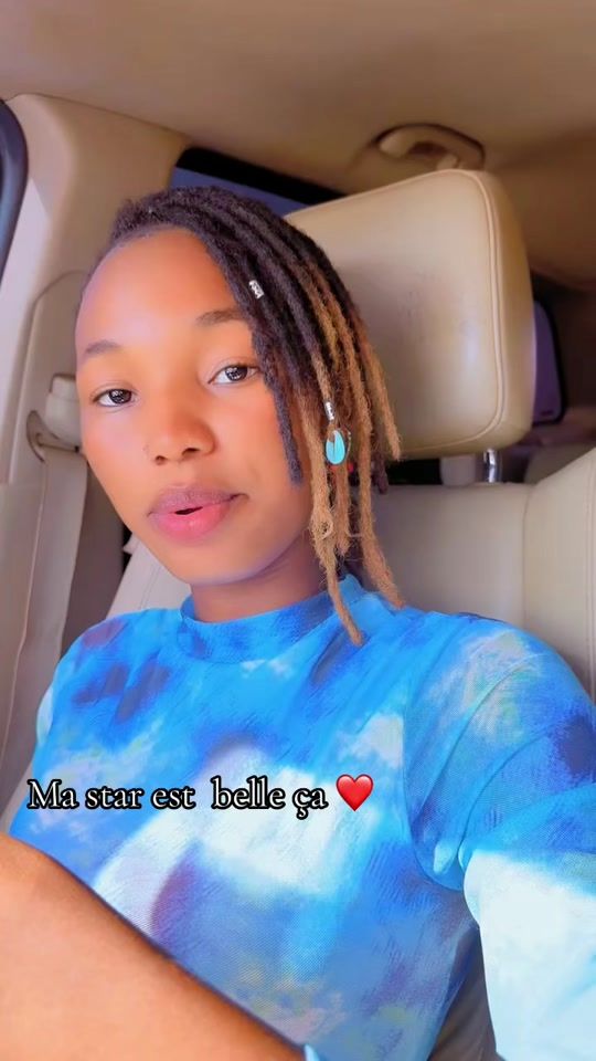 TikTok video thumbnail by awa7000