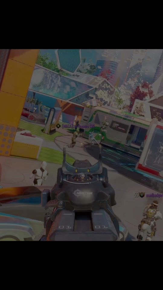TikTok video thumbnail by os1kminty