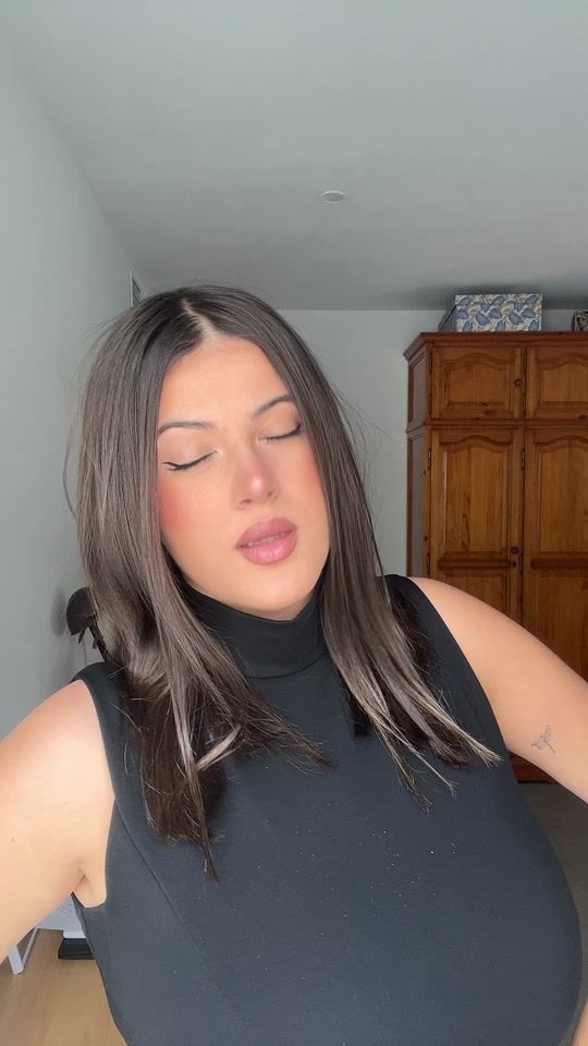 TikTok video thumbnail by yasmiinaserranoo