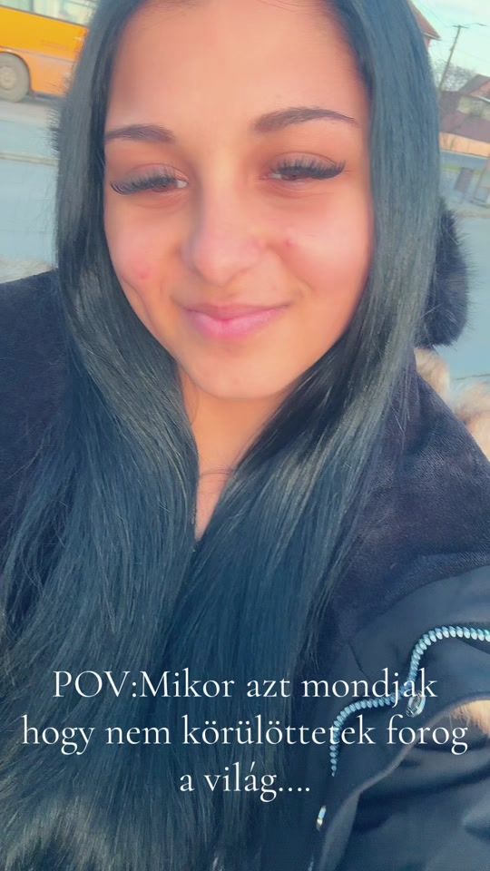 TikTok video thumbnail by mirjamcsercsa7