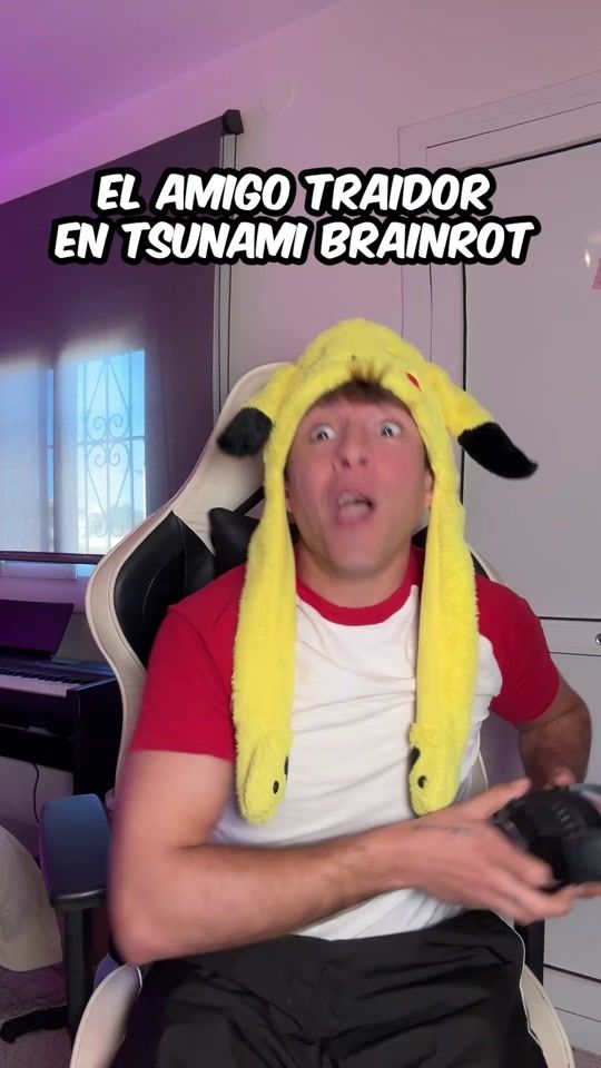 TikTok video thumbnail by matwolf16