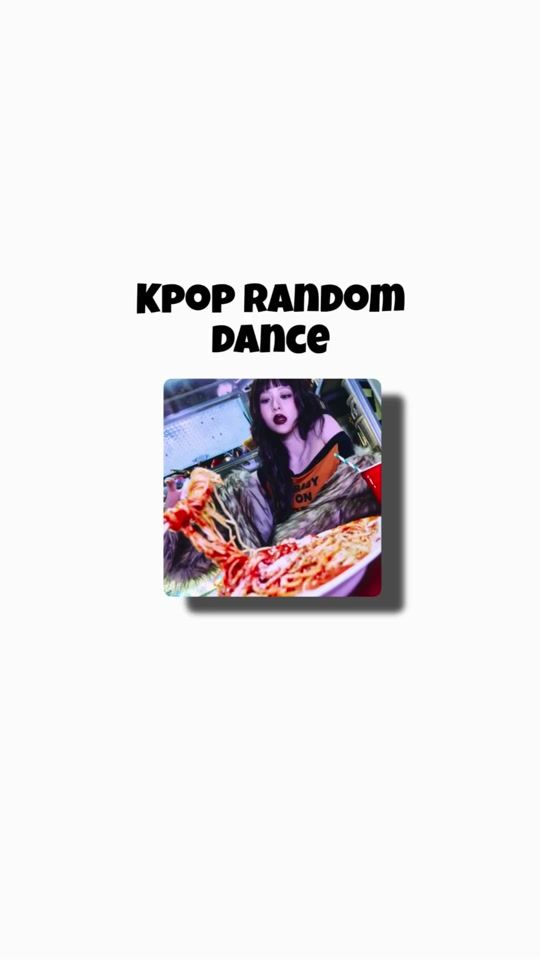 TikTok video thumbnail by mollymidzy