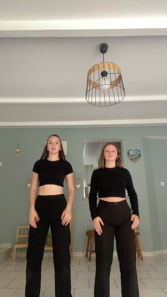 TikTok video thumbnail by zoe_soki