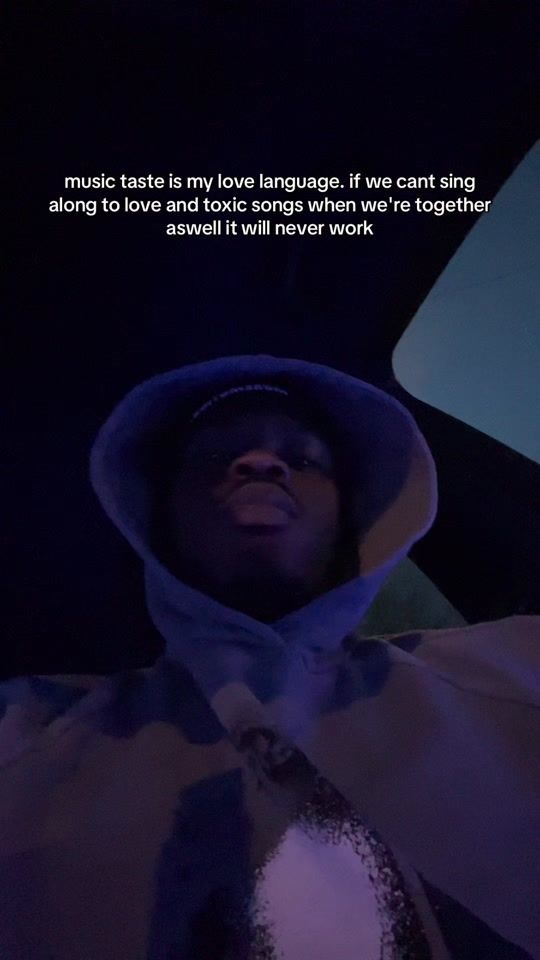 TikTok video thumbnail by richie_.s