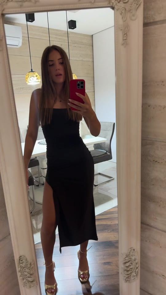 TikTok video thumbnail by lea_zdd