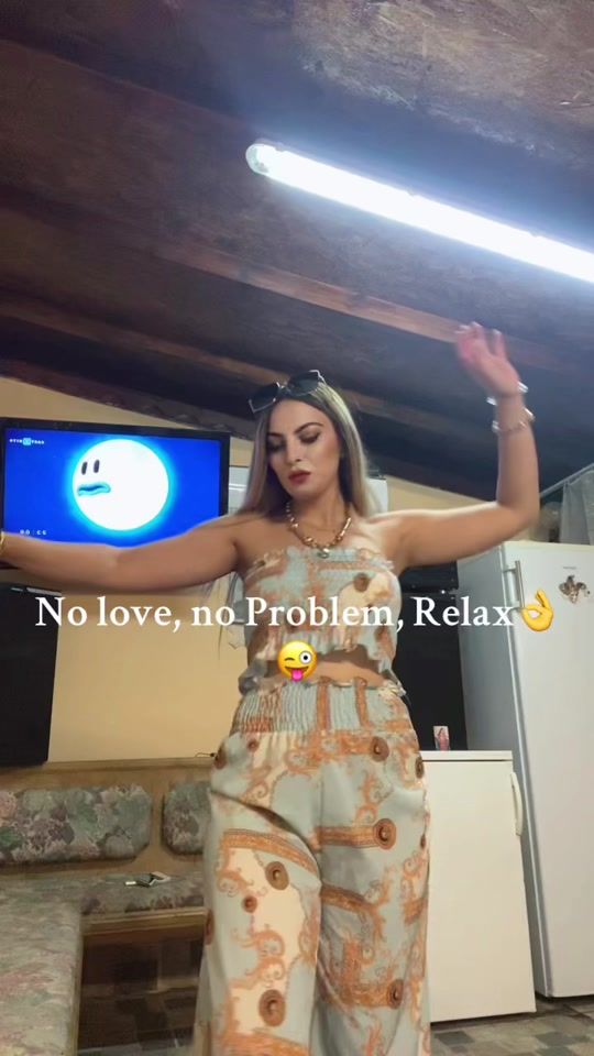 TikTok video thumbnail by vana_miladinova