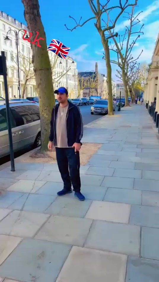 TikTok video thumbnail by imran.chef1998