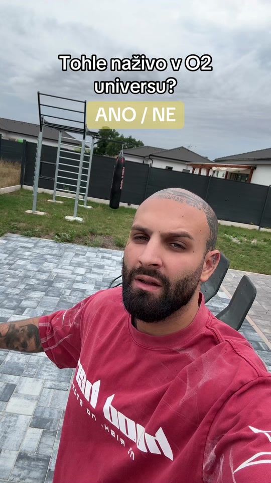 TikTok video thumbnail by refewofficial