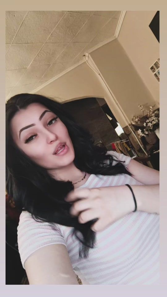 TikTok video thumbnail by k..amika