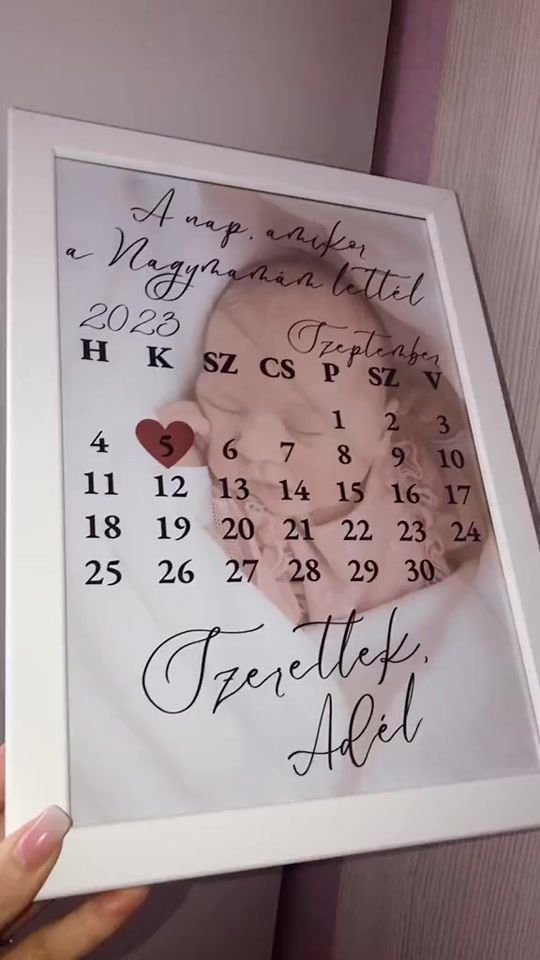TikTok video thumbnail by laus_kepek