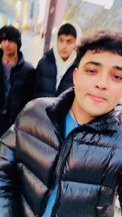 TikTok video thumbnail by sabawoon_o