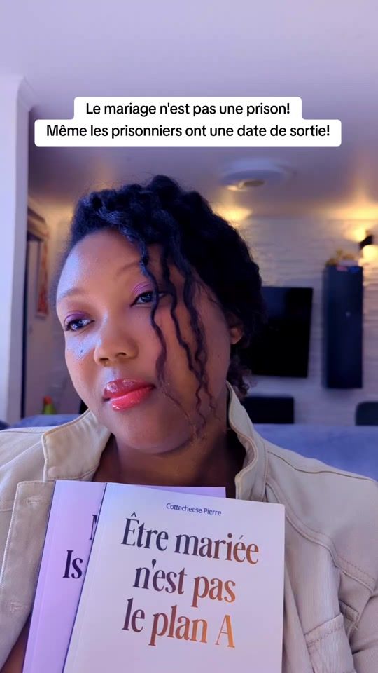 TikTok video thumbnail by cottecheesepierre