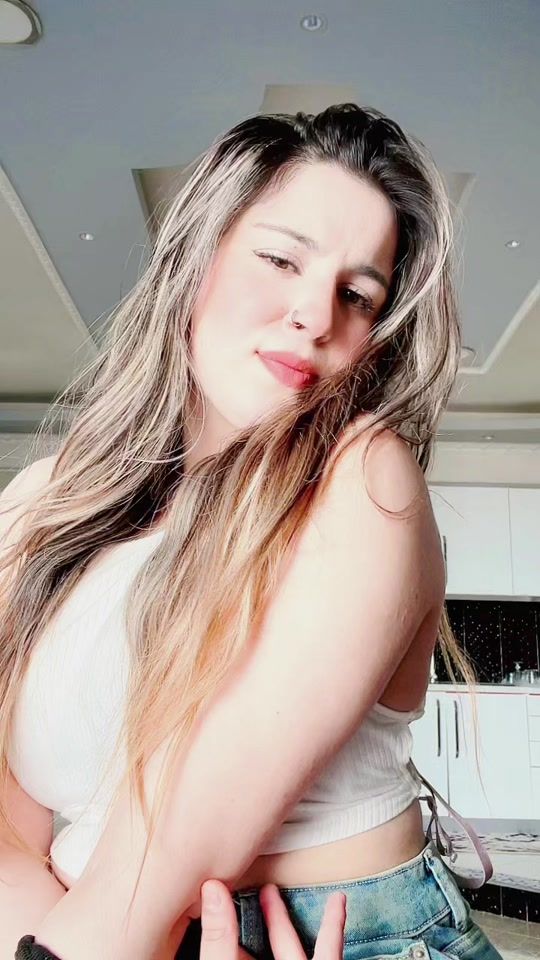 TikTok video thumbnail by xrisapassiou