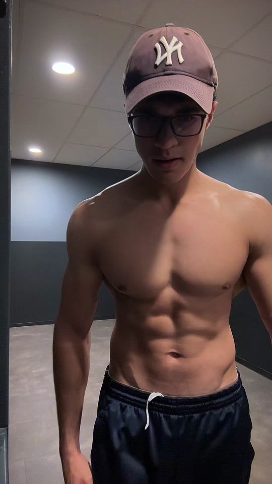 TikTok video thumbnail by xera.fit
