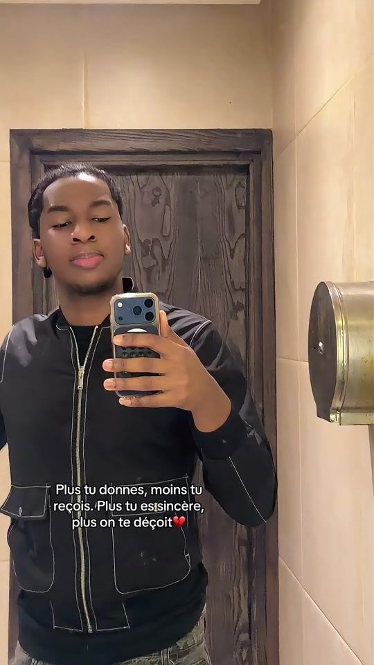 TikTok video thumbnail by moh_choco