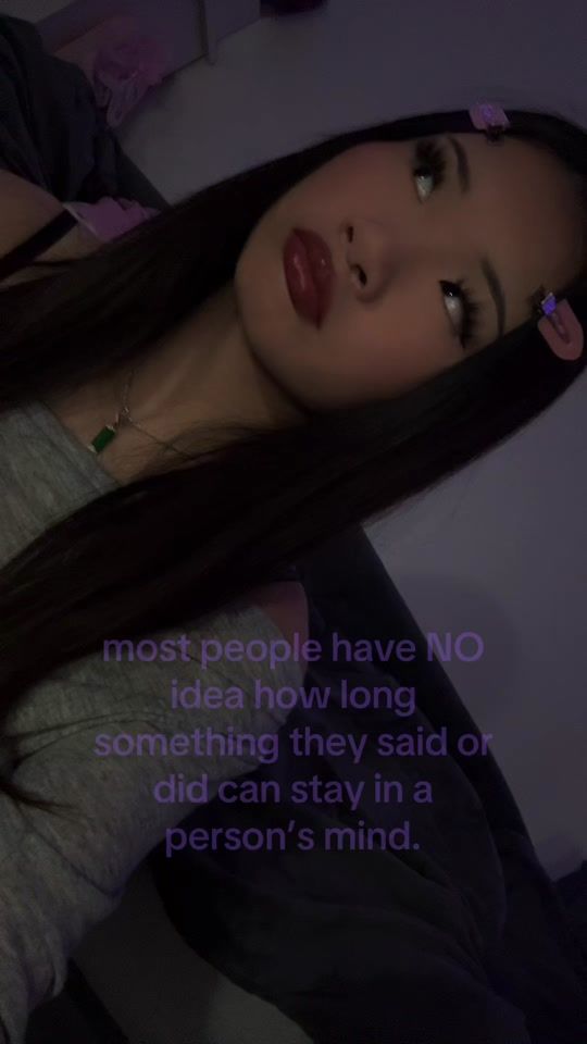 TikTok video thumbnail by chaezhaoo