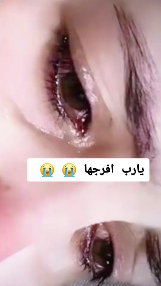 TikTok video thumbnail by alhazina69