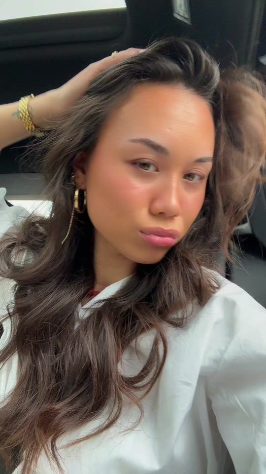 TikTok video thumbnail by mayagotfredsen