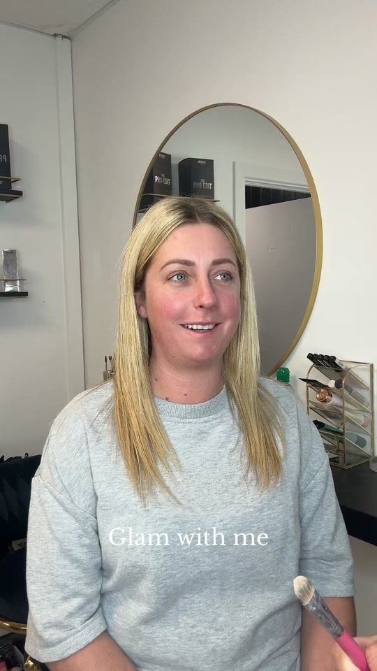 TikTok video thumbnail by amy_feehan