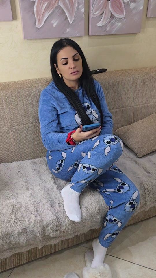 TikTok video thumbnail by matyciccio