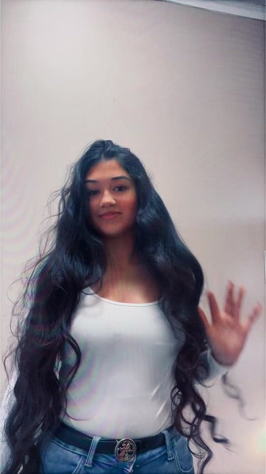 TikTok video thumbnail by leticia_dino