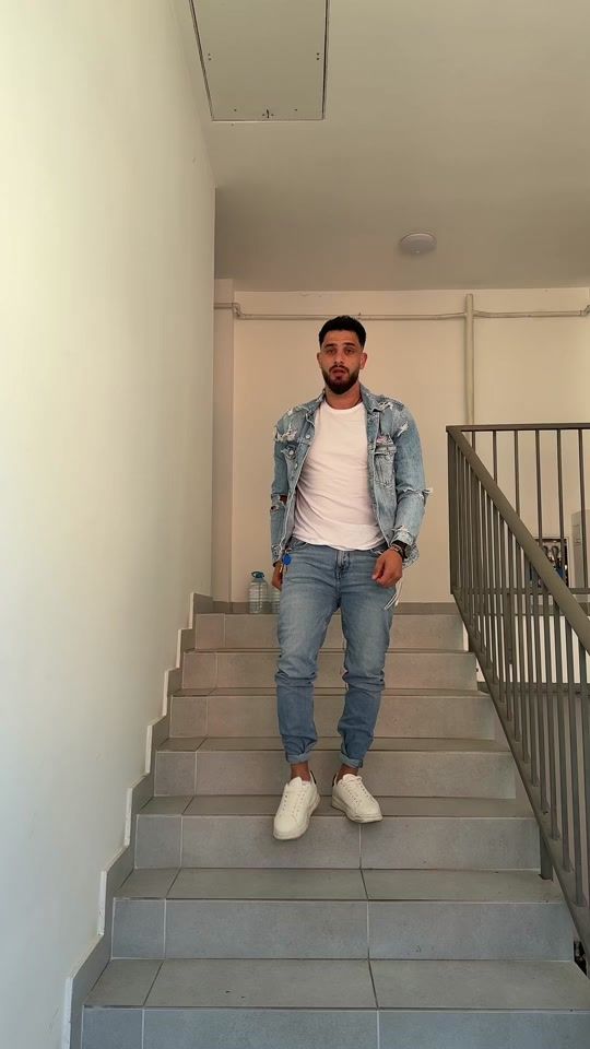 TikTok video thumbnail by ionut.jr2