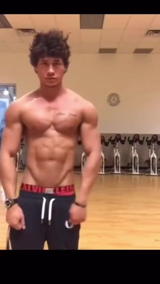 TikTok video thumbnail by fl3revp
