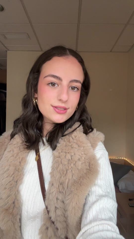 TikTok video thumbnail by ppppalii