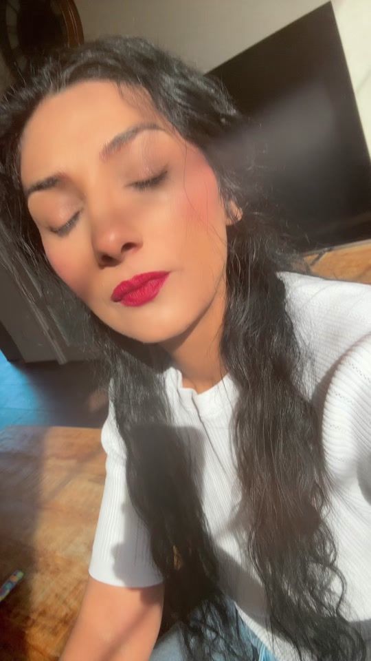 TikTok video thumbnail by arabela_simplu