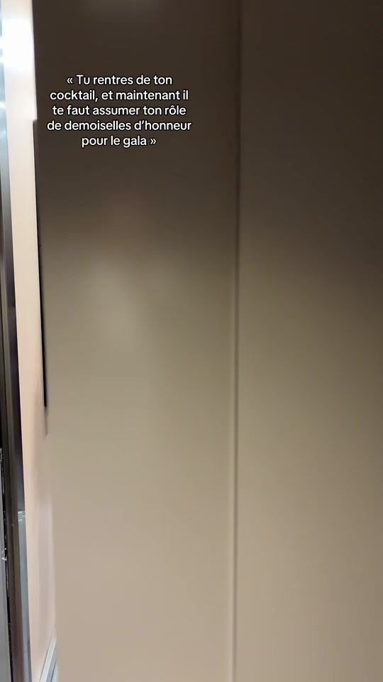 TikTok video thumbnail by mayisboutique