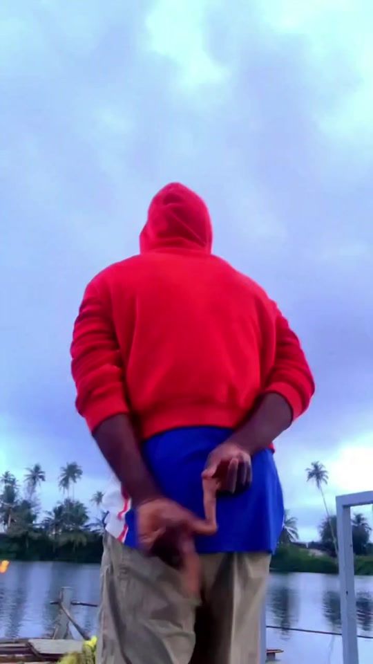 TikTok video thumbnail by denko.jb