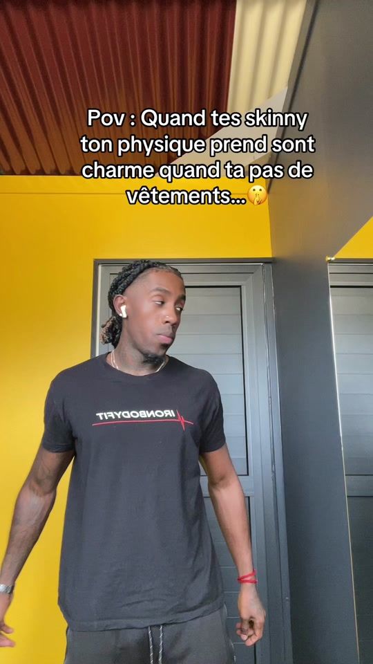 TikTok video thumbnail by loic.111