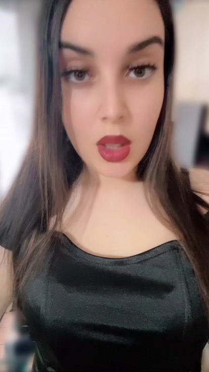 TikTok video thumbnail by ivsynkaa__