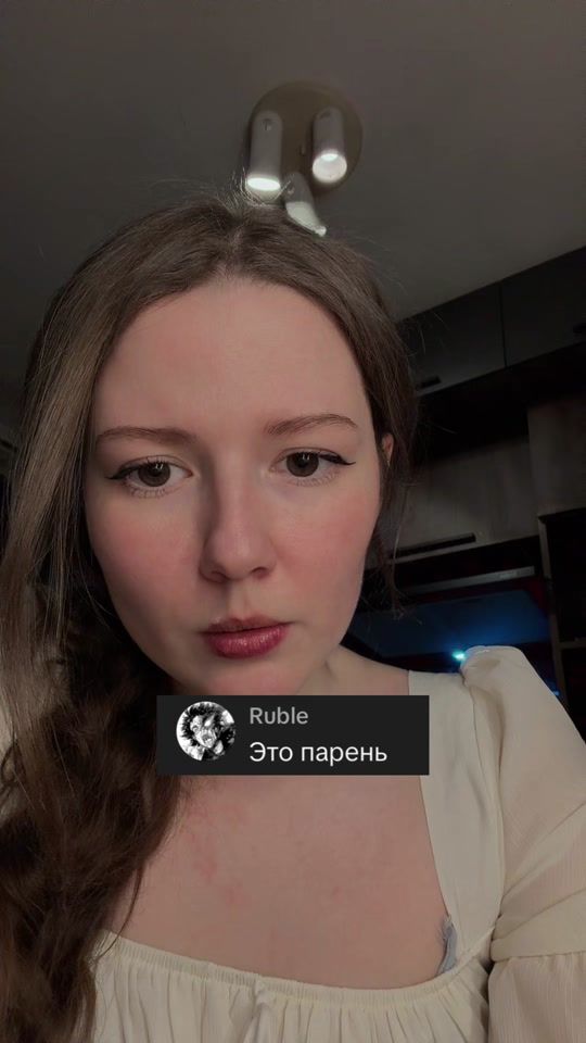 TikTok video thumbnail by annafammer3