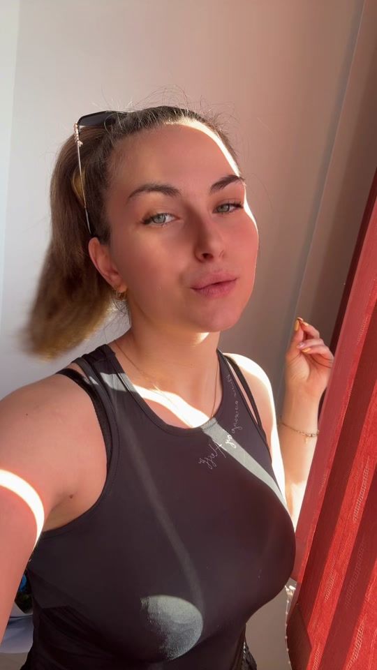 TikTok video thumbnail by _simona_grv