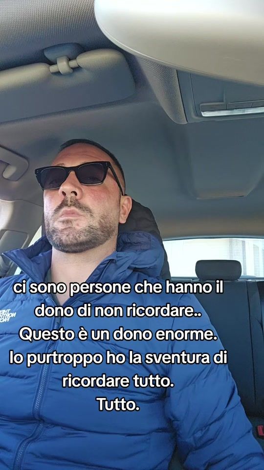 TikTok video thumbnail by berlino.86