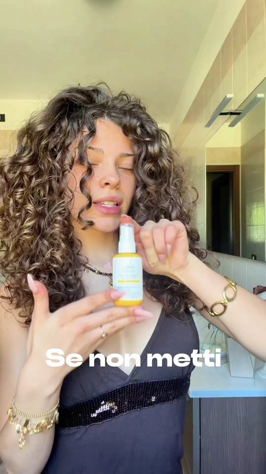 TikTok video thumbnail by _la.daniii_