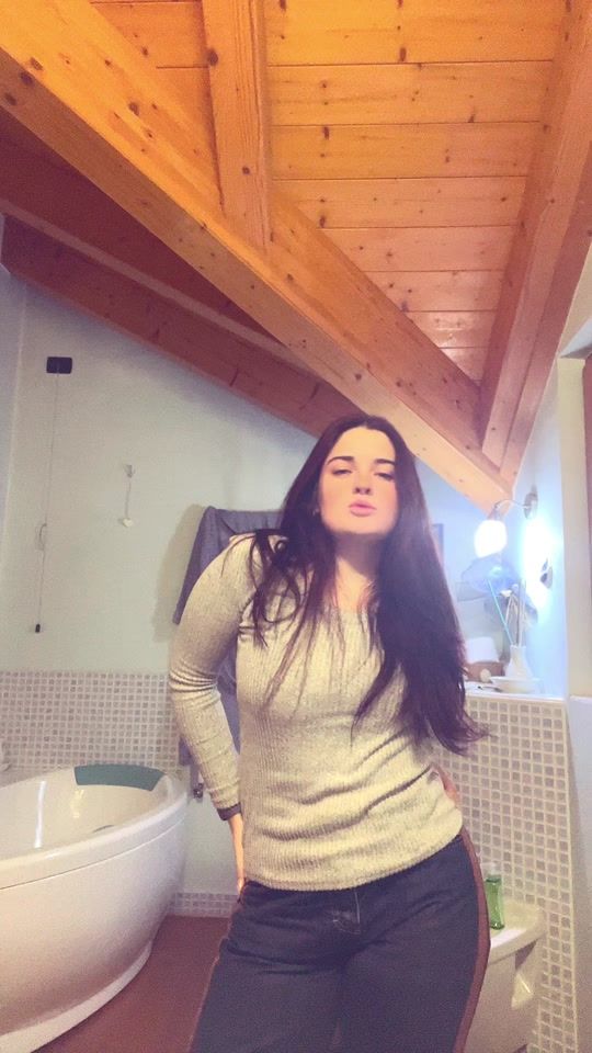 TikTok video thumbnail by swag.giugiu