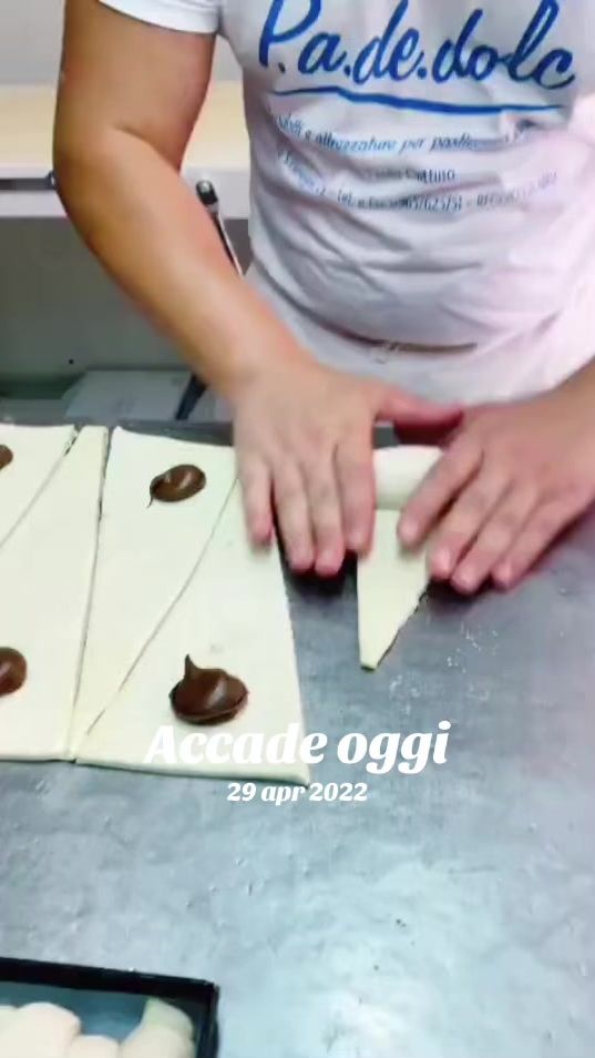 TikTok video thumbnail by davideollio87
