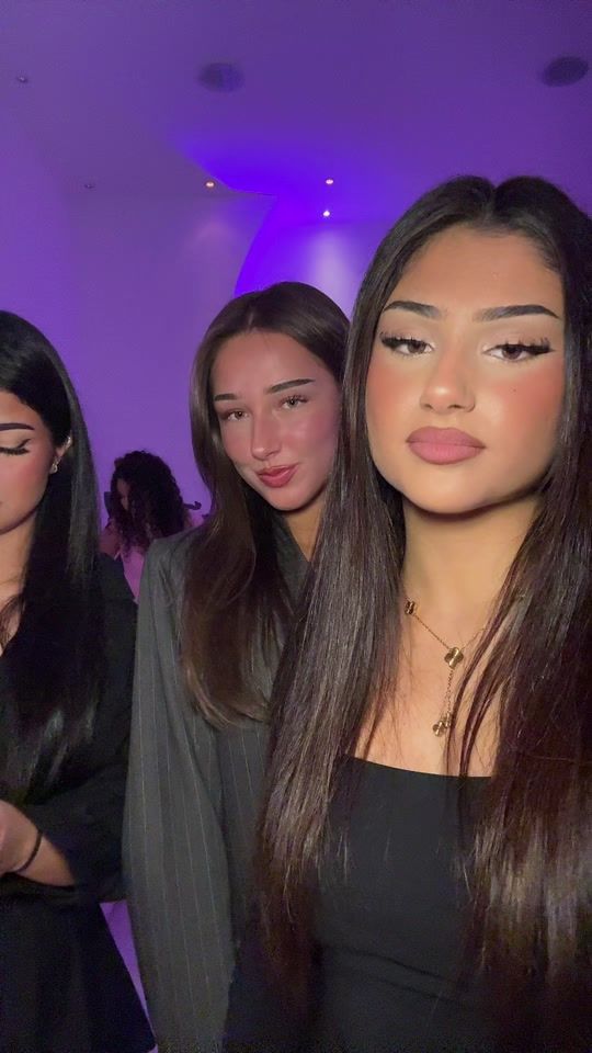 TikTok video thumbnail by nilotchii