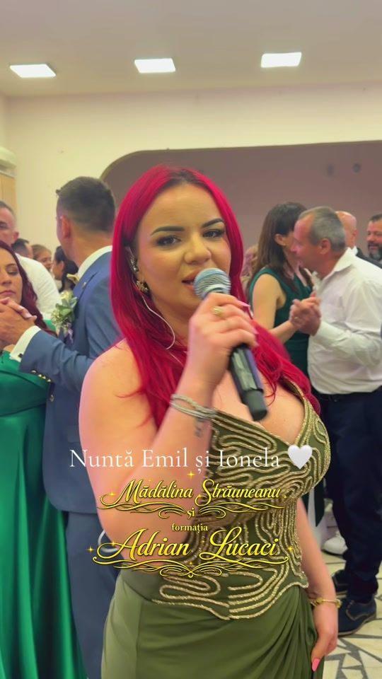TikTok video thumbnail by madalina.strauneanu