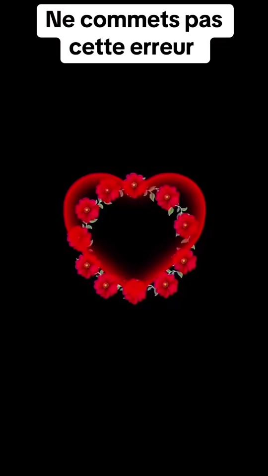 TikTok video thumbnail by chic.senpai1