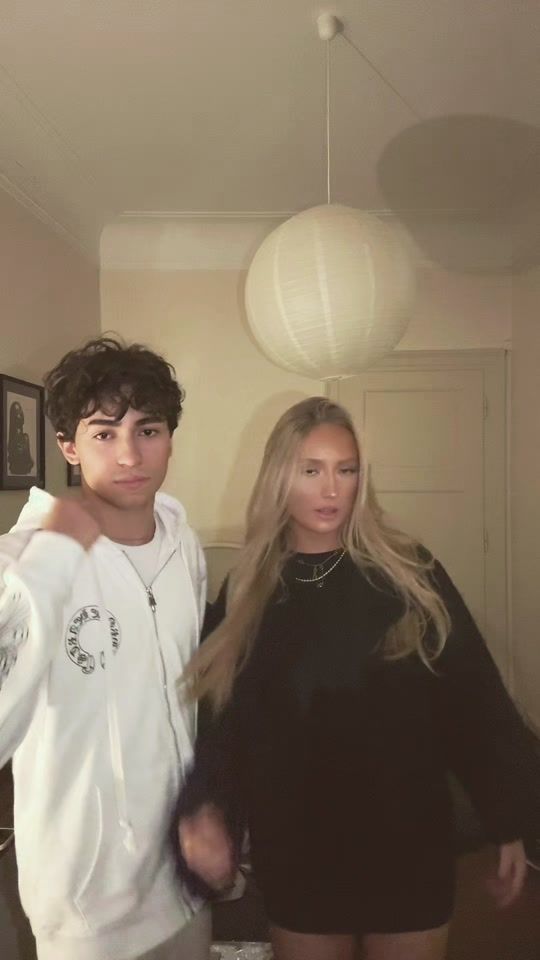 TikTok video thumbnail by simao.pup