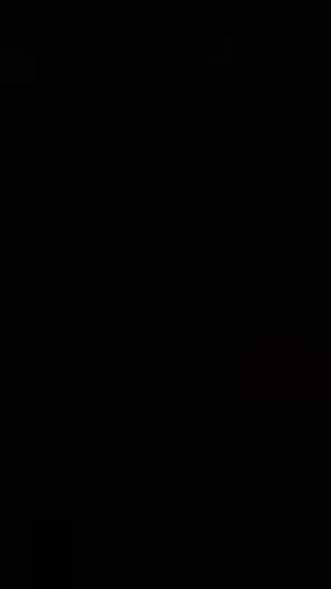 TikTok video thumbnail by atl__sanluqueso